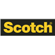 logo_scotch-33273