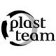 plast_team_logo (1)-33442