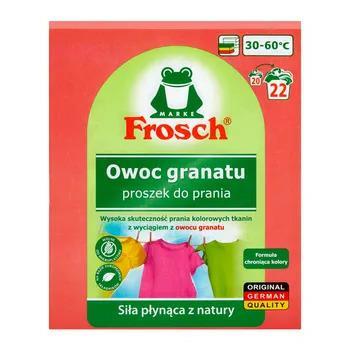 frosch_proszek_do_prania_owoc_granatu (1)-33461