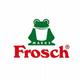 frosch_logo-33462