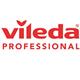 logo_vileda_prof-33623