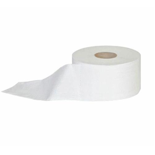 Velvet Papier Toaletowy Jumbo Comfort Biały 140m 4100540