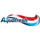 aquafresh_logo-33639