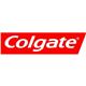 colgate_logo-33677