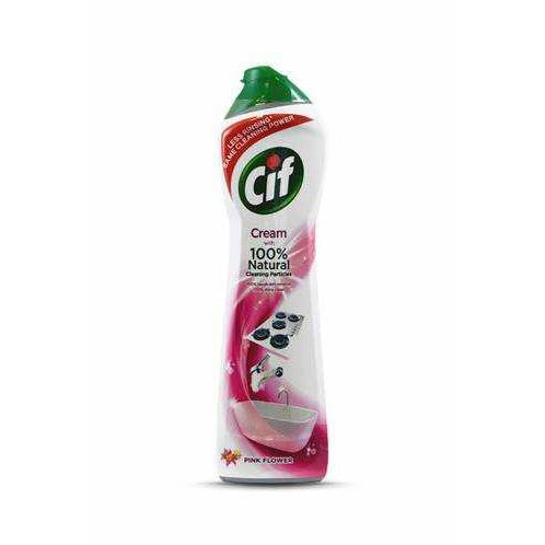 CIF-500ml-mleczko-do-szorowania-Pink-Flower-41-33725
