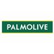 palmolive_logo-33728