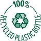 palmolive_recycled-33727