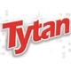 tytan_logo-33746