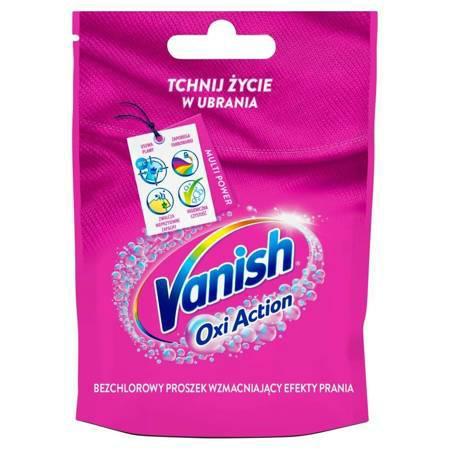 vanish_oxi_action_w_proszku-33749