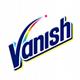vanish_logo-33750