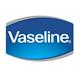 vaseline_logo-33755