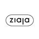 ziaja_logo-33768