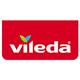 vileda_logo (2)-33765