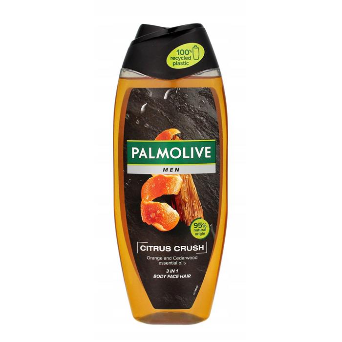 palmolive_zel_pod_prysznic_citrus-33722