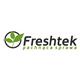 freshtek_logo-33799