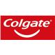 colgate_logo-33852