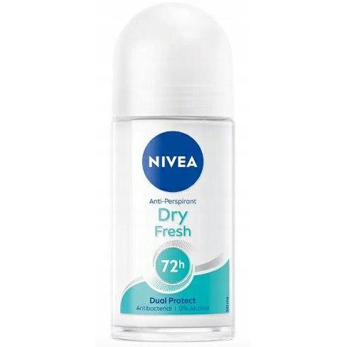 nivea_dry_fresh_antyperspirant-34070