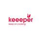 keeeper_logo-34247