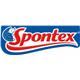 spontex_logo-34269