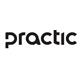 practic_logo-34286