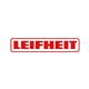 leifheit_logo_1-34057