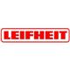 leifheit_logo-34217