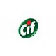 cif_logo-33782