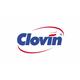 clovin_logo-34149