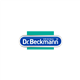 dr_beckmann_logo-34662