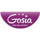 gosia_logo-34367