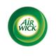 air_wick_logo-34847