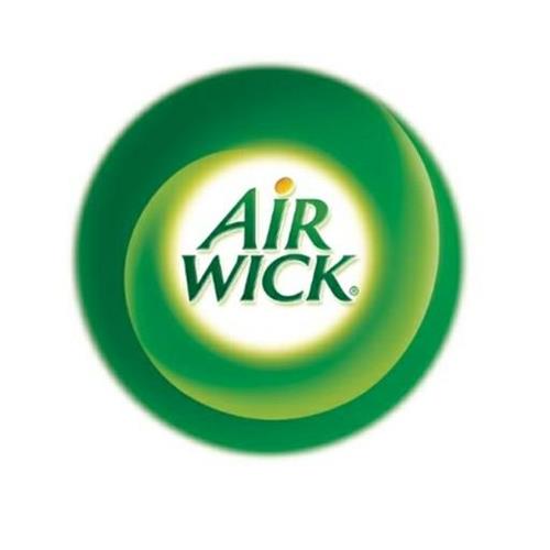 Air Wick Odświeżacz Zapas 250ml Life      Ecents Merry Marshmallow & Malina..                                                   