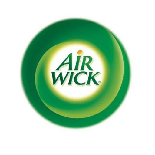 air_wick_logo-34847