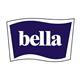 bella_logo-34890