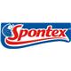 spontex_logo-35007