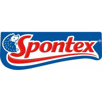 spontex_logo-35007