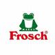 frosch_logo-35107