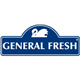 general_fresh_logo-35210