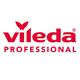 vileda_logo-35249