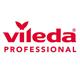 vileda_professional_trio-31250