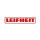 leifheit_logo_1-35450