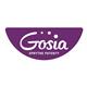 logo_gosia_new-35455