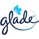 logo_glade-35577