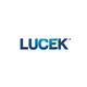 logo_lucek_1-35464
