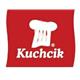 logo_kuchcik-35470