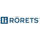 rorets_logo-35352