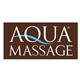 logo_aqua_massage-35736