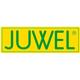 logo_juwel-36177